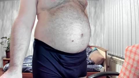 big_fat_guy1992 online show from March 2025 02:21:02 PM