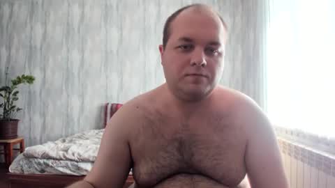big_fat_guy1992 online show from September 2025 09:10:02 AM