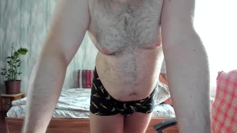 big_fat_guy1992 online show from September 2025 05:10:02 AM