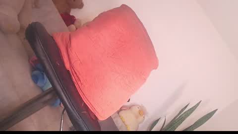 dashiell online show from March 2025 02:15:01 AM