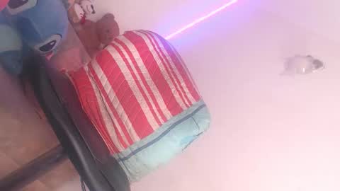 dashiell online show from December 2025 01:23:02 AM