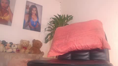 dashiell online show from April 2026 03:42:01 AM