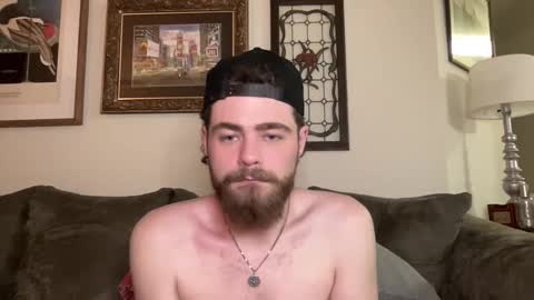 Jonny Kade online show from October 2025 03:51:02 AM