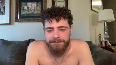 Jonny Kade online show from October 2025 03:57:02 PM