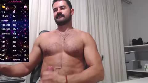 Snapshot of big_joseph chatting on September 2025 11:17:01 PM big_joseph online show from September 2025 11:17:01 PM