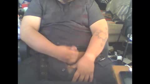 Big Lex online show from October 2025 07:05:01 PM