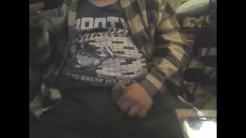 Big Lex online show from February 2026 06:06:01 AM