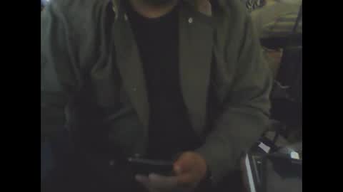 Big Lex online show from April 2026 04:34:02 PM