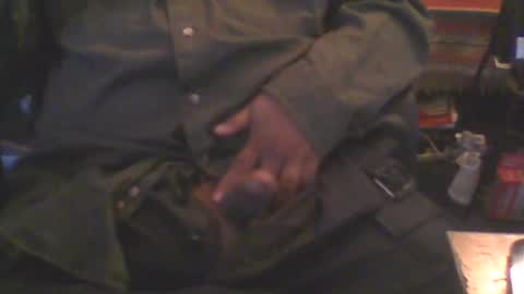 Big Lex online show from July 2026 04:09:02 PM