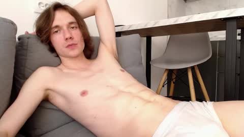 big_lil_small online show from March 2026 01:44:02 PM