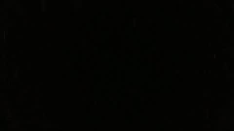 BigCumLoad online show from March 2026 02:50:02 AM