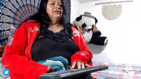 Snapshot of big_lola_ chatting on October 2025 10:54:02 PM big_lola_ online show from October 2025 10:54:02 PM