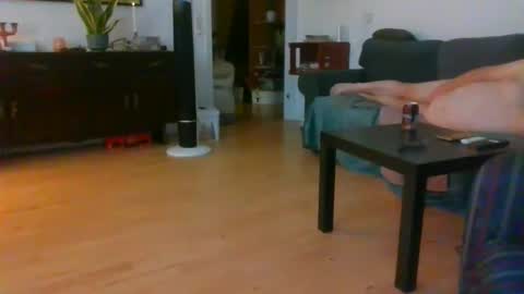 big_lower_ online show from September 2025 06:24:01 PM