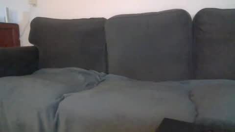 big_lower_ online show from October 2025 03:54:01 PM