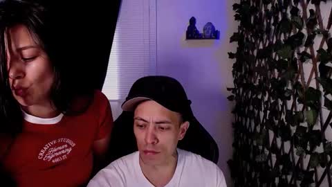 Jasson online show from February 2026 08:01:01 PM