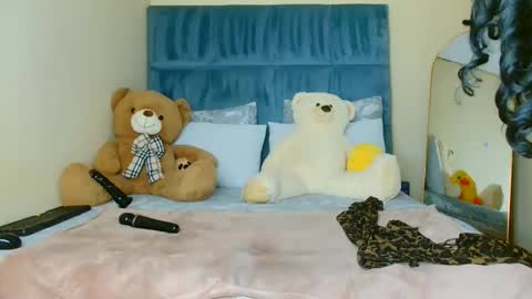 big_melons2001 online show from May 2026 04:58:02 PM