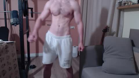 Nick online show from January 2026 05:02:02 AM