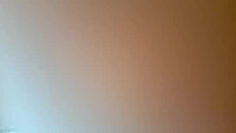 Snapshot of big_papi888 chatting on March 2026 04:38:02 AM big_papi888 online show from March 2026 04:38:02 AM