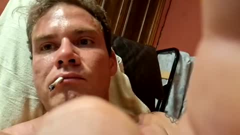 Snapshot of big_papi888 chatting on June 2026 11:09:02 PM big_papi888 online show from June 2026 11:09:02 PM