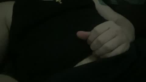 Big Pesch online show from April 2026 05:49:02 AM