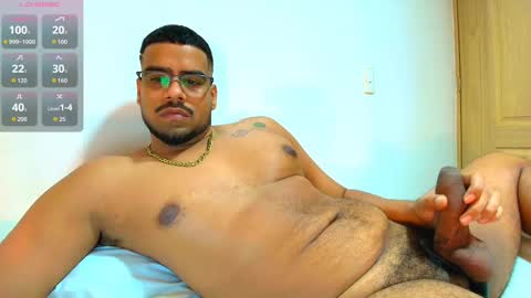 ALEXIS UNIVERSE  IM ON VACATION Ill come after  Kisses for that ass. online show from September 2025 11:48:02 PM