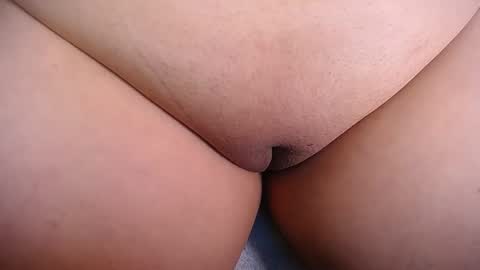 candy online show from October 2025 02:21:02 PM