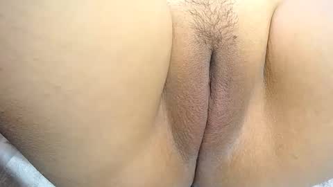 candy online show from January 2026 03:03:01 PM