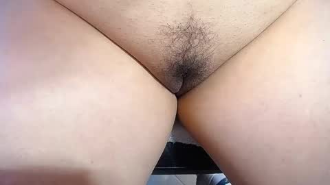 candy online show from March 2026 02:19:01 PM