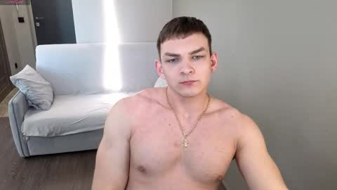 edward online show from April 2026 05:24:01 AM