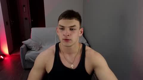 Snapshot of big_rock_edward chatting on May 2026 08:25:01 PM edward online show from May 2026 08:25:01 PM