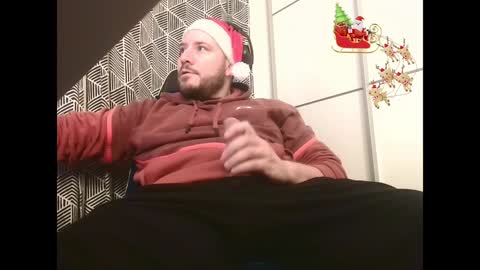 bigbroly88 online show from December 2024 06:22:02 AM