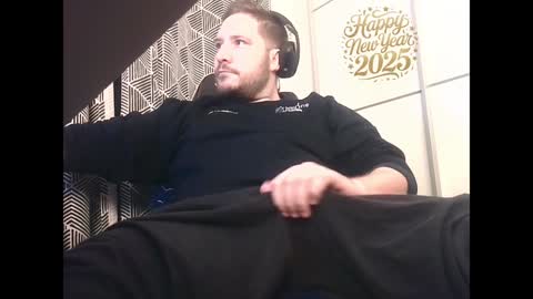 bigbroly88 online show from January 2025 05:24:02 AM