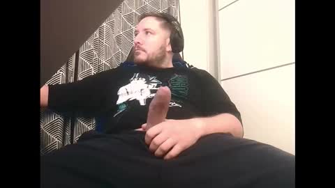 Snapshot of big_sele chatting on November 2025 06:22:01 AM bigbroly88 online show from November 2025 06:22:01 AM