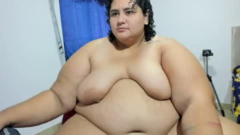 Snapshot of big_small_horny chatting on June 2026 06:20:01 PM Milena And Luz online show from June 2026 06:20:01 PM