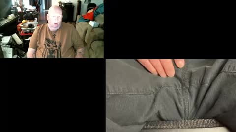 Snapshot of big_teddy_bear76 chatting on May 2026 05:56:01 PM big_teddy_bear76 online show from May 2026 05:56:01 PM