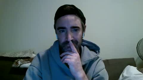 Snapshot of big_tit_blondelover chatting on September 2025 03:05:01 AM big_tit_blondelover online show from September 2025 03:05:01 AM