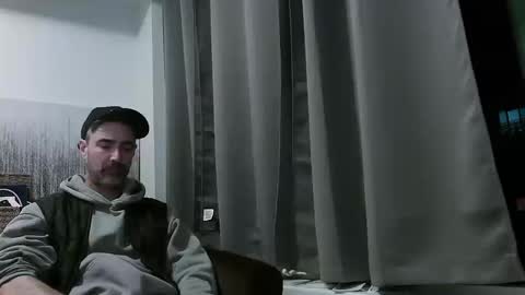 Snapshot of big_tit_blondelover chatting on October 2025 03:51:02 AM big_tit_blondelover online show from October 2025 03:51:02 AM