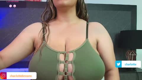 Tell me Sophia  online show from February 2025 08:06:02 PM