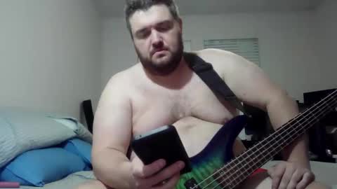 Big Tj1 online show from March 2026 12:12:01 AM