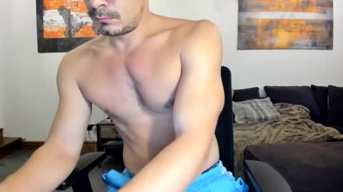  temporarily free  online show from October 2025 06:41:01 PM