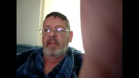 bigal9816192 online show from December 2024 03:41:01 PM