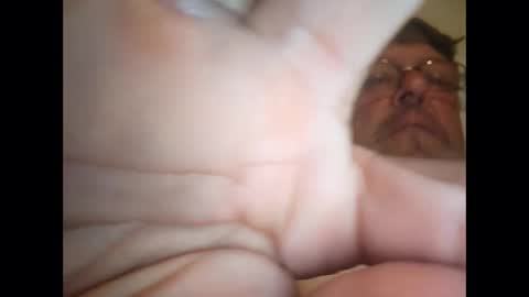 bigal9816192 online show from September 2025 02:56:02 AM