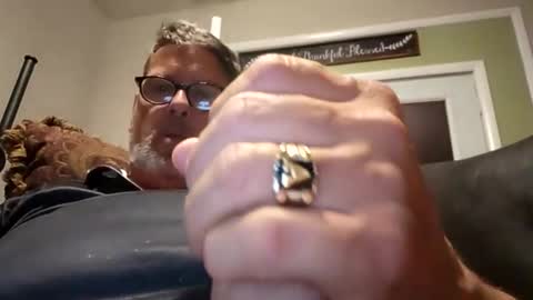 bigal9816192 online show from February 2026 02:31:02 AM