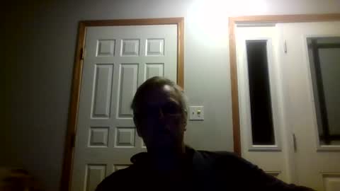 bigalnoone online show from October 2025 03:12:02 AM