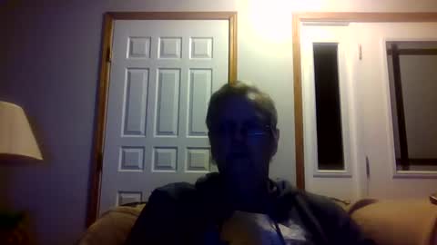 bigalnoone online show from November 2025 06:23:01 AM