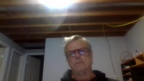 bigalnoone online show from November 2025 01:20:02 AM