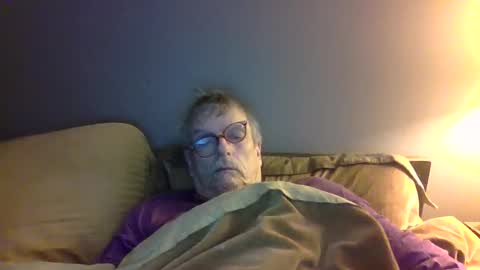 bigalnoone online show from March 2026 01:03:02 PM