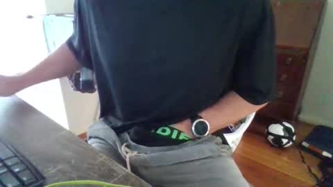 BigandYum9 online show from April 2026 05:10:01 AM