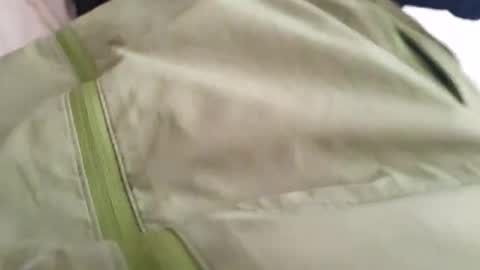 newSurprise online show from April 2026 07:45:01 AM