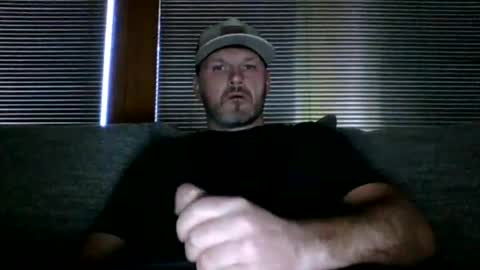 Bigapolllo online show from December 2024 11:54:02 AM